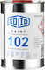 Solidpaint 102 Rustproof Paint Anti-corrosion Metal Iron 1 L Ral 5015