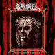 Samael Ceremony Opposites 1 Cd