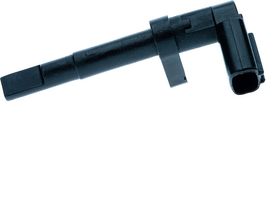 Einparts Senzor ABS Activ Toyota Coroană Lexus GS LFA 2 Porturi Spate Dreapta