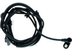 Einparts Automobil Bremsbeläge & Bremsscheiben Abs Sensor Alfa Romeo 147 Fiat Multipla Vorderseite Einparts Automobil Bremsbeläge & Bremsscheiben Abs Sensor Alfa Romeo 147 Fiat Multipla Vorderseite