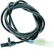 Einparts Senzor ABS Auto Spate Dreapta Mercedes Sprinter VW Crafter