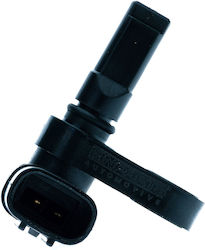 Einparts Automotive Abs Sensor Lexus Gx Toyota Land Cruiser Prado 785mm Einparts Automotive Abs Sensor Lexus Gx Toyota Land Cruiser Prado 785mm