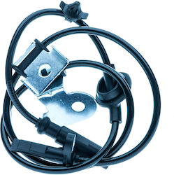 Einparts Aktiver ABS-Sensor Subaru Legacy Outback 27540AG010 27540AG011 Einparts Aktiver ABS-Sensor Subaru Legacy Outback 27540AG010 27540AG011