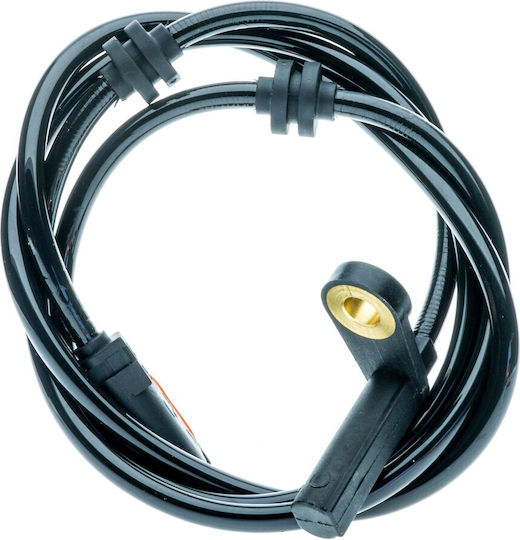 Einparts Senzor ABS Auto Mercedes-Benz Clasa C W204 945mm Activ