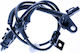 Einparts Abs Sensor Hyundai Accent Iv Rb Active 956711r000