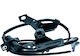 Einparts Automotive Abs Sensor Passive Toyota 4 Runner Hilux