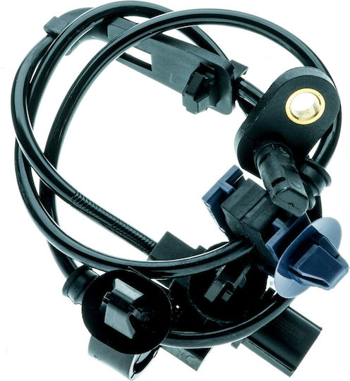 Einparts Automotive Abs Sensor Honda Civic Viii Sedan Fd Fa 705mm