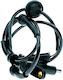Einparts Senzor ABS Kia Sportage Van Retona 1010mm Pasiv Înlocuire