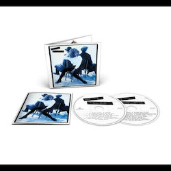Tina Turner Foreign Affair 2 Cd