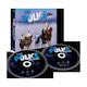 Police Around World 2 Cd