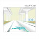 Alt-j Reduxer 1 Cd
