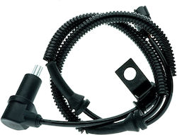 Einparts Automotive Abs Sensor Kia Sorento I Jc 770mm Passive Rear Right Einparts Automotive Abs Sensor Kia Sorento I Jc 770mm Passive Rear Right