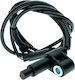 Einparts Senzor ABS Ford Mondeo Puma Spate 1160mm Activ Înlocuire