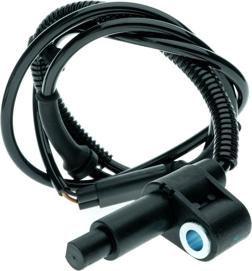 Einparts Senzor ABS Ford Mondeo Puma Spate 1160mm Activ Înlocuire