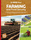 DK Super Planet Landwirtschaft Und Ernährungssicherheit - Dorling Kindersley Ltd - Paperback / Softback