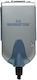Manhattan Mht179225 Convertor Hi-speed Usb 2.0 Svga