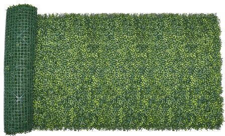 Vivatechnix Panou Foliage Sintetic 1.5x3m