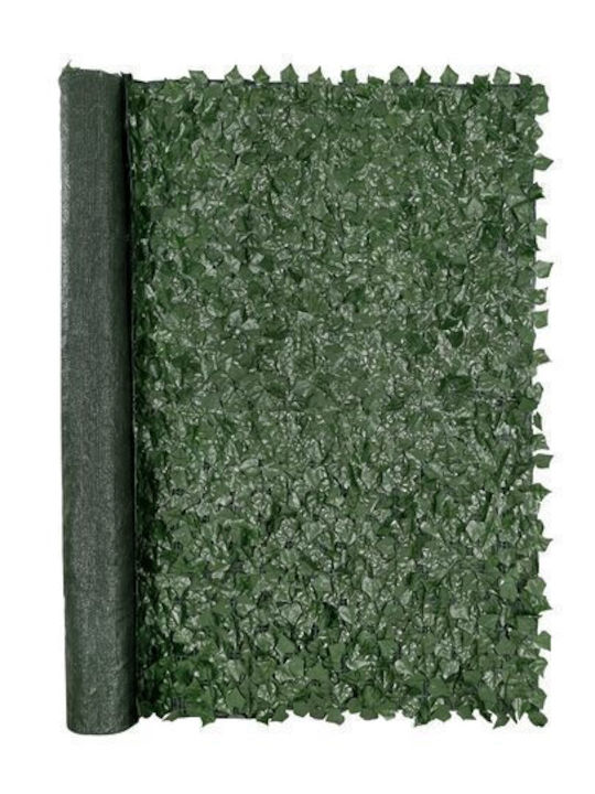 Vivatechnix Panou Sintetic Foliage 2.44x1.83m