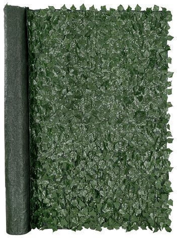 Vivatechnix Panou Sintetic Foliage 2.44x1.83m