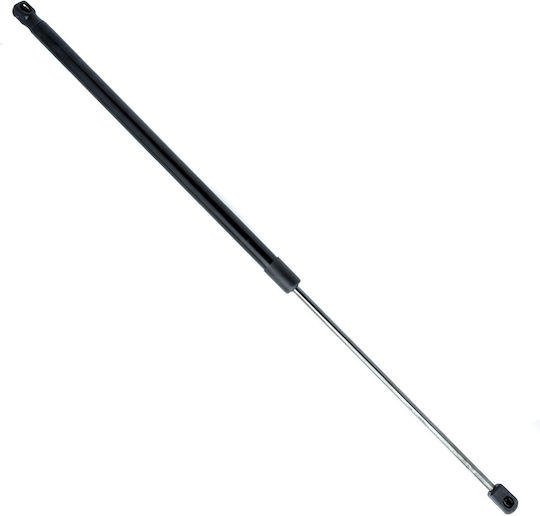 Einparts Automotive Actuator Ep 9136gs Vehicles Electronic Hinges