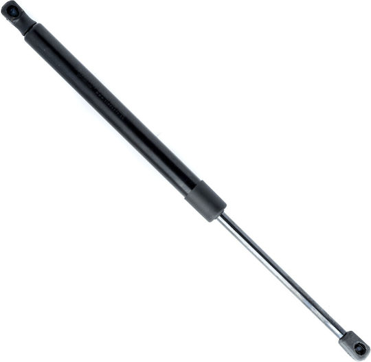 Einparts Actuator Ep 10551gs Agricultural Machines Durable Solid Strong