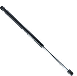 Einparts Automotive Actuator Ep 9132gs Vehicles Electronic Hinges