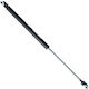 Einparts Automotive Actuator Ep 9120 Gs Cars Electronics Solid