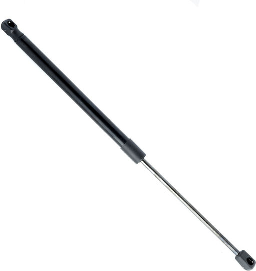 Einparts Kofferraum-Schock Ep 9171gs Pneumatisches System Hochhaltbar