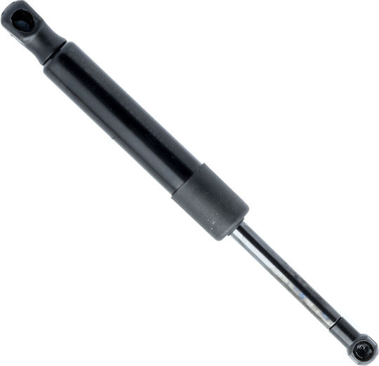 Actuator Ep 10017gs Ep11047gs Vehicles Hood Lock Solid Construction