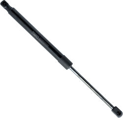 Einparts Automotive Actuator Ep 10239gs Linear Actuator Gates