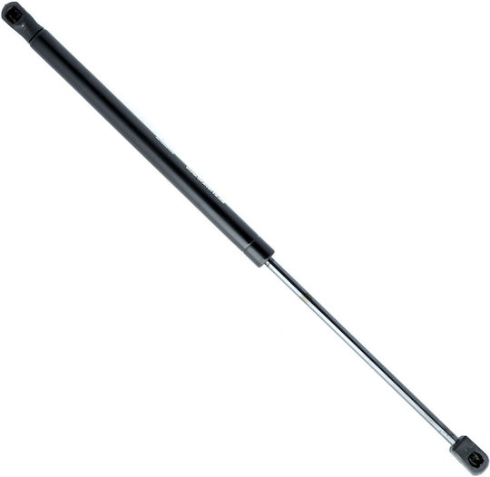 Einparts Automotive Actuator Ep 10156gs Linear Actuator Gates