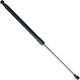 Einparts Automotive Actuator Ep 10240gs Linear Actuator Gates