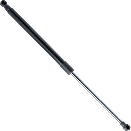 Einparts Automotive Actuator Ep 10240gs Linear Actuator Gates