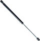 Einparts Kofferraum-Schock Ep 10310gs Lineare Dämpfer Gates