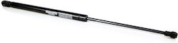 Einparts Automobil Gasfeder Kofferraumhaube Ep10539gs VW Fuchs