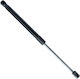 Einparts Automotive Actuator Ep 9893gs Cars Hood Lock Long