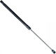 Einparts Automotive Actuator Ep 10110gs Linear Actuator Gates