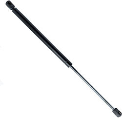 Einparts Automotive Actuator Ep 9968gs Cars Hood Lock Lift Capacity