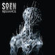 Soen Reliance 1 Vinyl