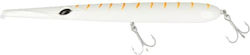 Golden Catch Harisma Sw 205f Artificial Bait Sp...