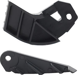Einparts Rechts Scheinwerferlampenhalter Reparaturset Ford Tourneo Custom