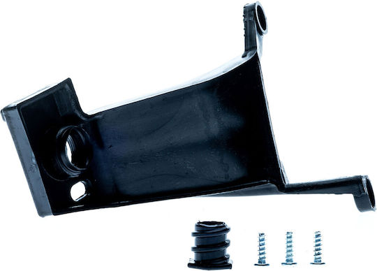 Kit Reparație Far Stânga Einparts Fiat Linea 2006-2024 Set