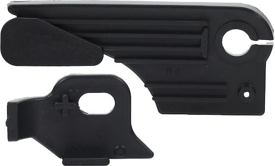 Kit Reparație Far Dreapta Einparts Ford Focus III 2011-2014