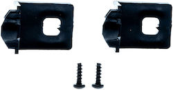Kit Reparare Suport Far Dreapta Vw Touran Caddy