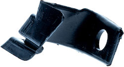 Einparts Kit Reparație Suport Lampă Auto Seat Altea Leon Toledo Einparts Kit Reparație Suport Lampă Auto Seat Altea Leon Toledo