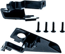 Kit Reparație Far Stânga Volkswagen Polo V 6c 2014-2017