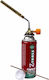 ZTS5481 Welding Cutter
