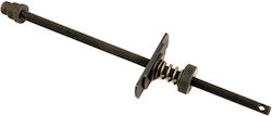 Pedro's Pro Bb Socket Holder Bottom Bracket Tool
