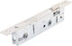 Încuietoare Pvc Y 30 85 22d 16 240 Ni+za Fer Ext 35109y308516n70