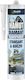 Mamut Seal Universal Kleber Isolator Transparent 290 Ml D 1184112